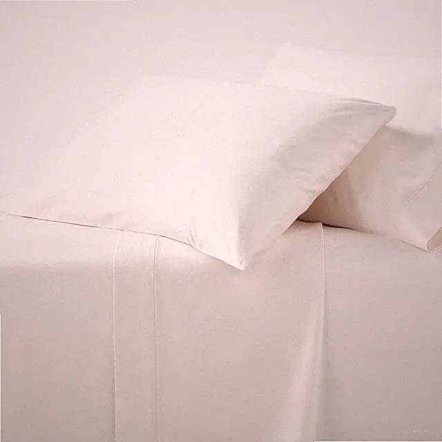 California King 800 Thread Count 4pc Hotel Collection Sheet Set Single Baratta